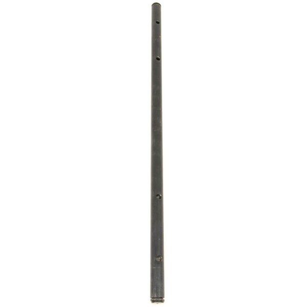 Axle-Auger 22